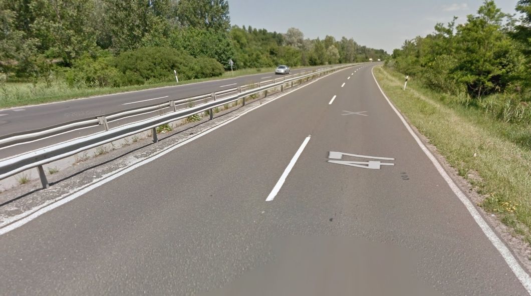 Priorităţile judeţului Galaţi, în viziunea locuitorilor săi