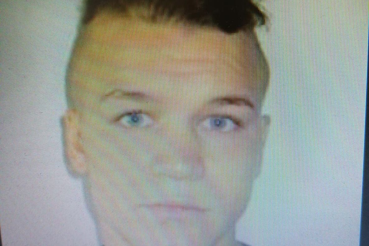 UPDATE: Infractorul evadat din Secția 3 Poliție a fost găsit