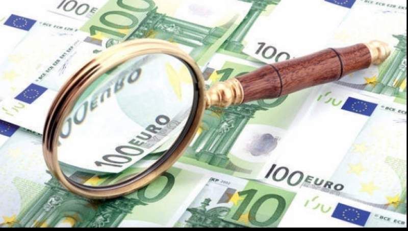 Concertul "Forza ZU" va avea loc anul acesta la Galaţi