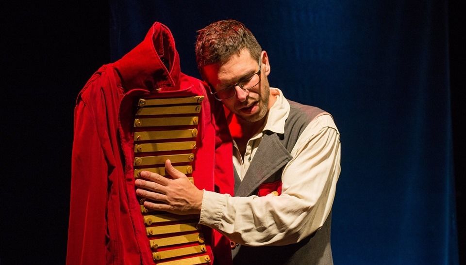 Câştigătorii Festivalului Internaţional de Animaţie "Gulliver" 2019