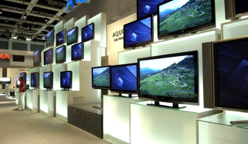 Ce vedete vin să cânte sâmbătă pe scena FORZA ZU