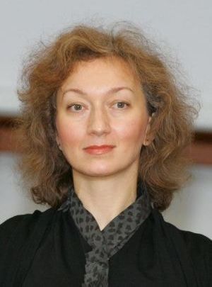 Gălățeanca Simina Tănăsescu, judecătoare la Curtea Constituțională