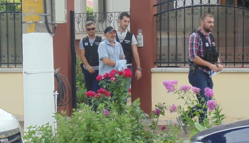 Arcada îşi păstrează antrenorul care i-a adus titlul de campioană