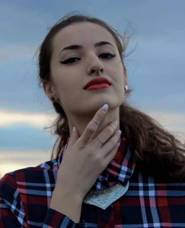 Niciun elev gălăţean nu a obţinut media 10,00 la examenul de bacalaureat