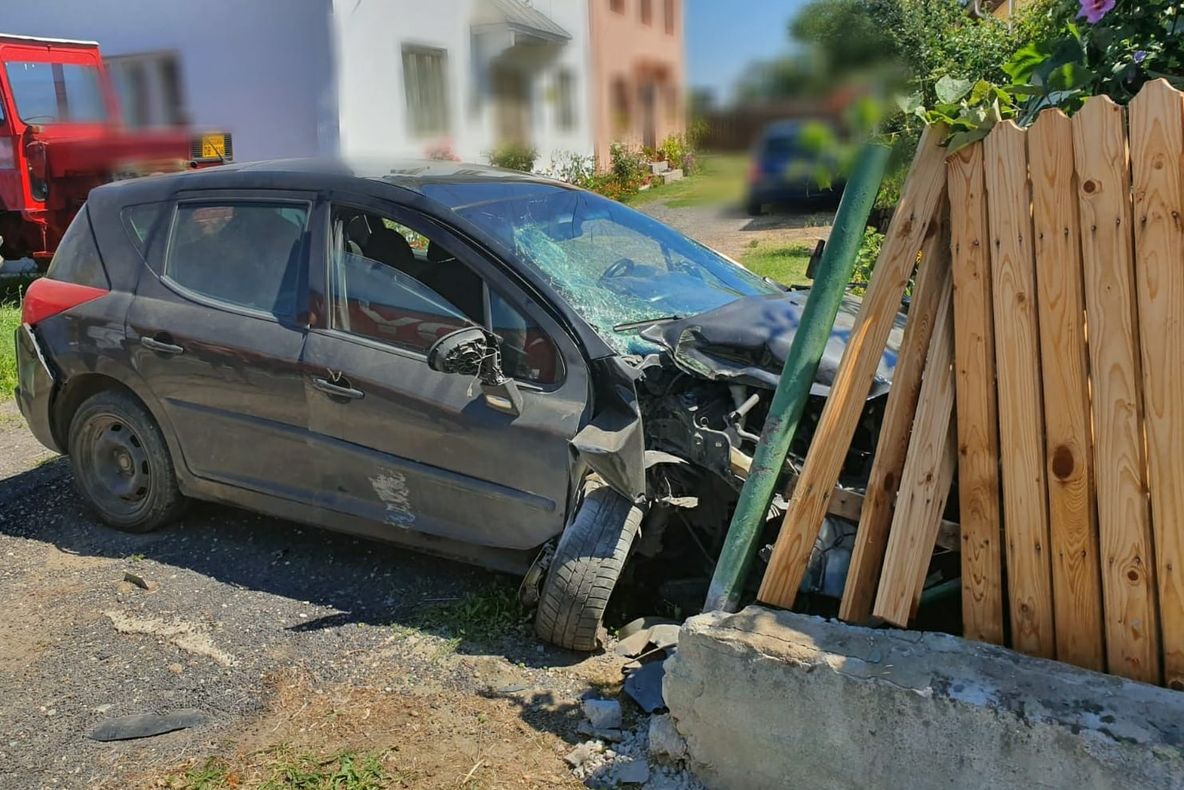 Carmangerie  amendată cu peste 40.000 de lei pentru încălcarea legii