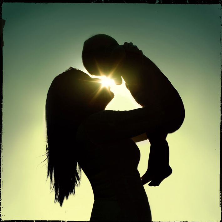 Dramă la Arad! O mamă și-a ucis fiul!