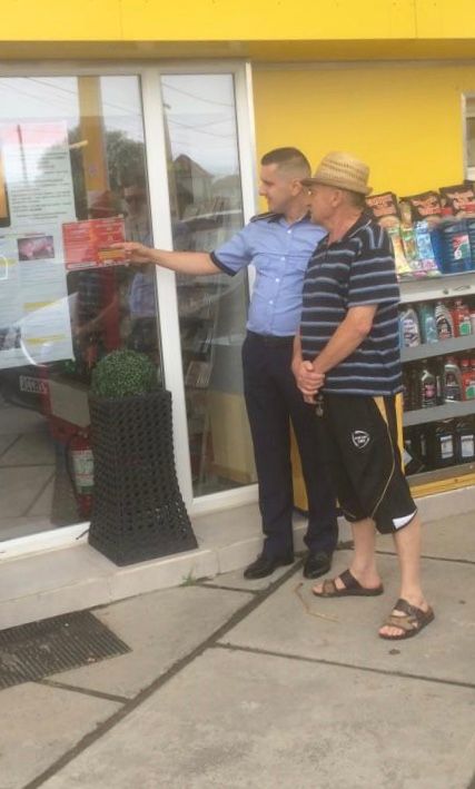 Pesta porcină africană a ajuns la porţile municipiului Galaţi