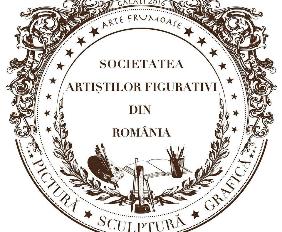 Mâine, la Biblioteca franceză, expoziţie post-concurs şi câştigători-surpriză