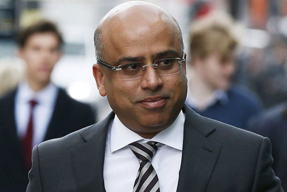 Noul patron al Combinatului acuză preţul mare al energiei