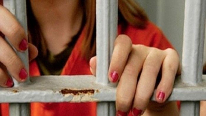 O femeie din Galaţi, condamnată pentru luare de mită, la închisoare