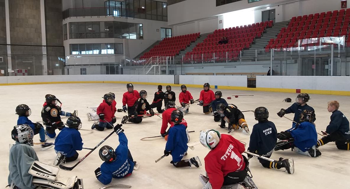 CSM "Dunărea" Galați, victorie splendidă în faţa ciucanilor