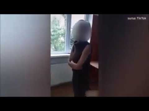 Scandal între un ambulanţier şi un cetăţean, după un apel la 112