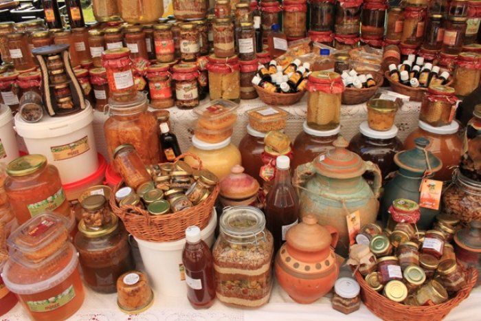 Târgul de Toamnă 2019 se va desfăşura în perioada 20-22 septembrie