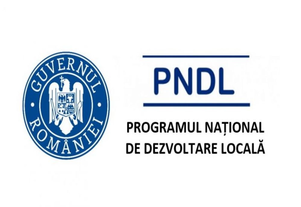 Noul ministru al Dezvoltării plătește antreprenorii locali