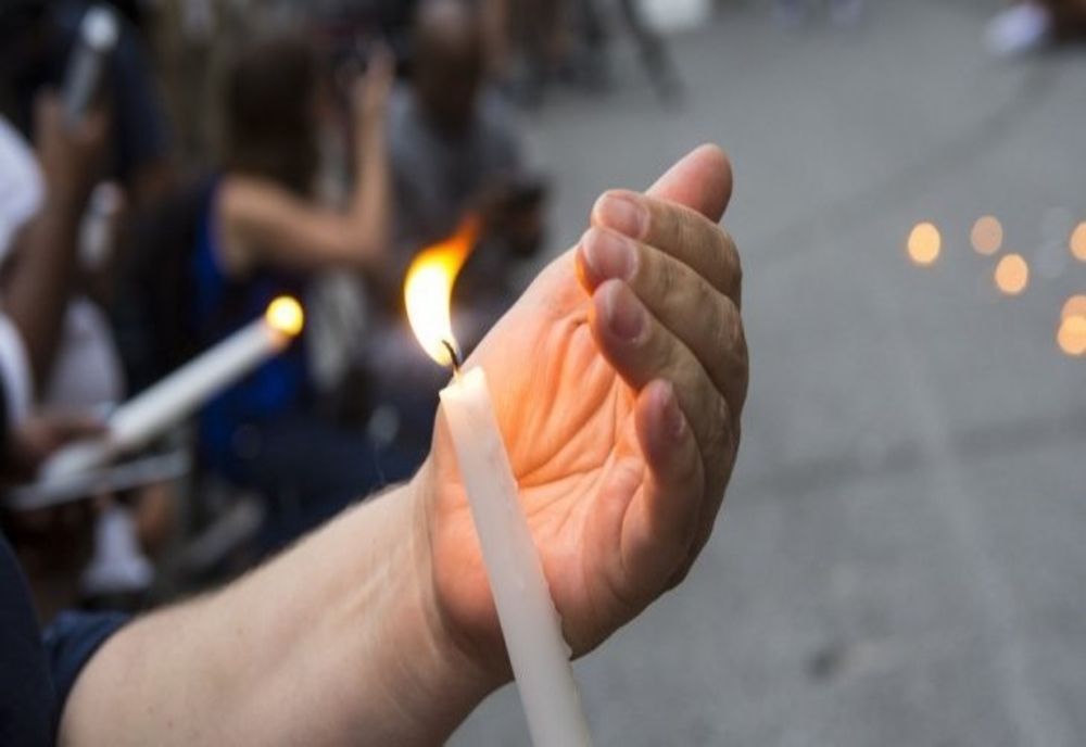 Sfânta Ecaterina 2019. Sărbătoare mare astăzi | Ce nu ai voie să faci?