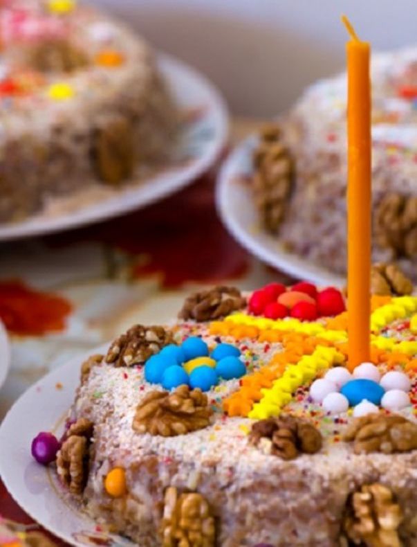 Moșii de toamnă - tot ce trebuie să faci în această zi