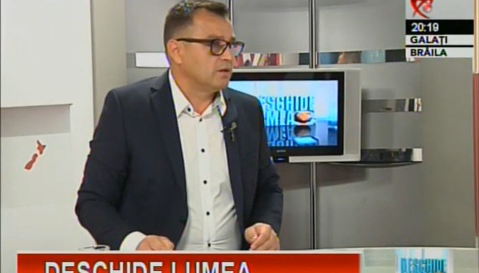 N. Marin (Pro România): Pesediștii vor vota cu Mircea Diaconu