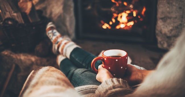 Idee de weekend - ce pot face gălățenii la sfârșit de săptămână