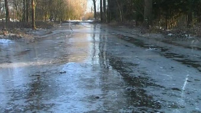 Meteorologii anunță schimbări dramatice