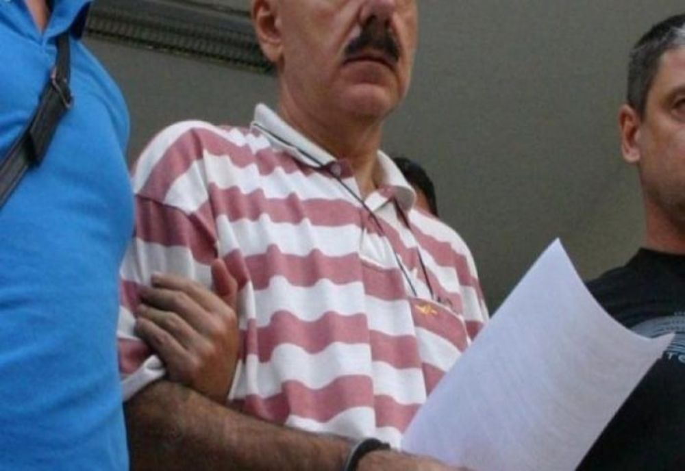 Judecătoria Brăila a admis cererea de eliberare condiționată a asistentului medical acuzat că a violat mai multe paciente