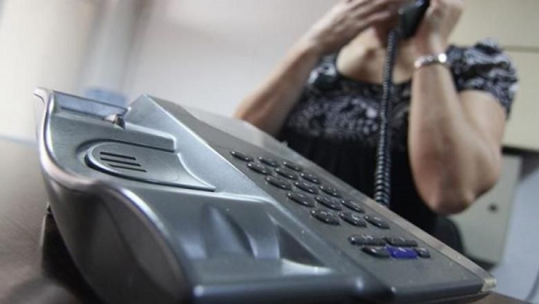 Fiți atenți la înșelăciuni!