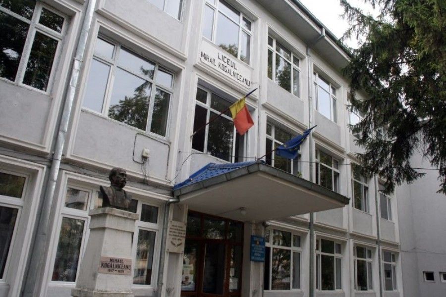 Două licee fără finanțarea pentru sălile de sport - reacții