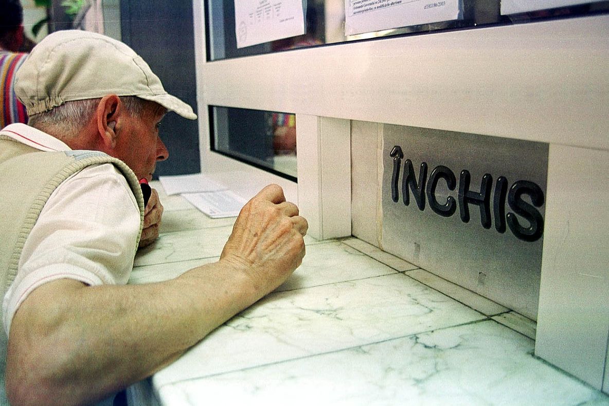 Programul serviciilor subordonate Primăriei de Sărbători