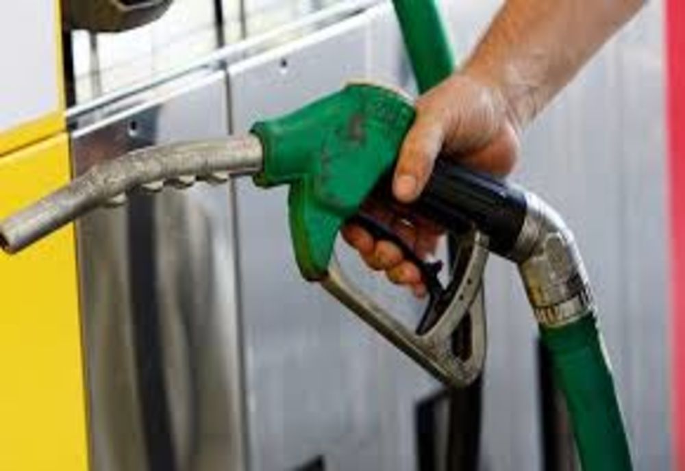 21 de benzinării dezafectate din Galati nu respectă obligaţiile de mediu şi pot provoca incidente