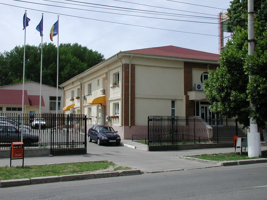 Oportunități de muncă pentru studenți