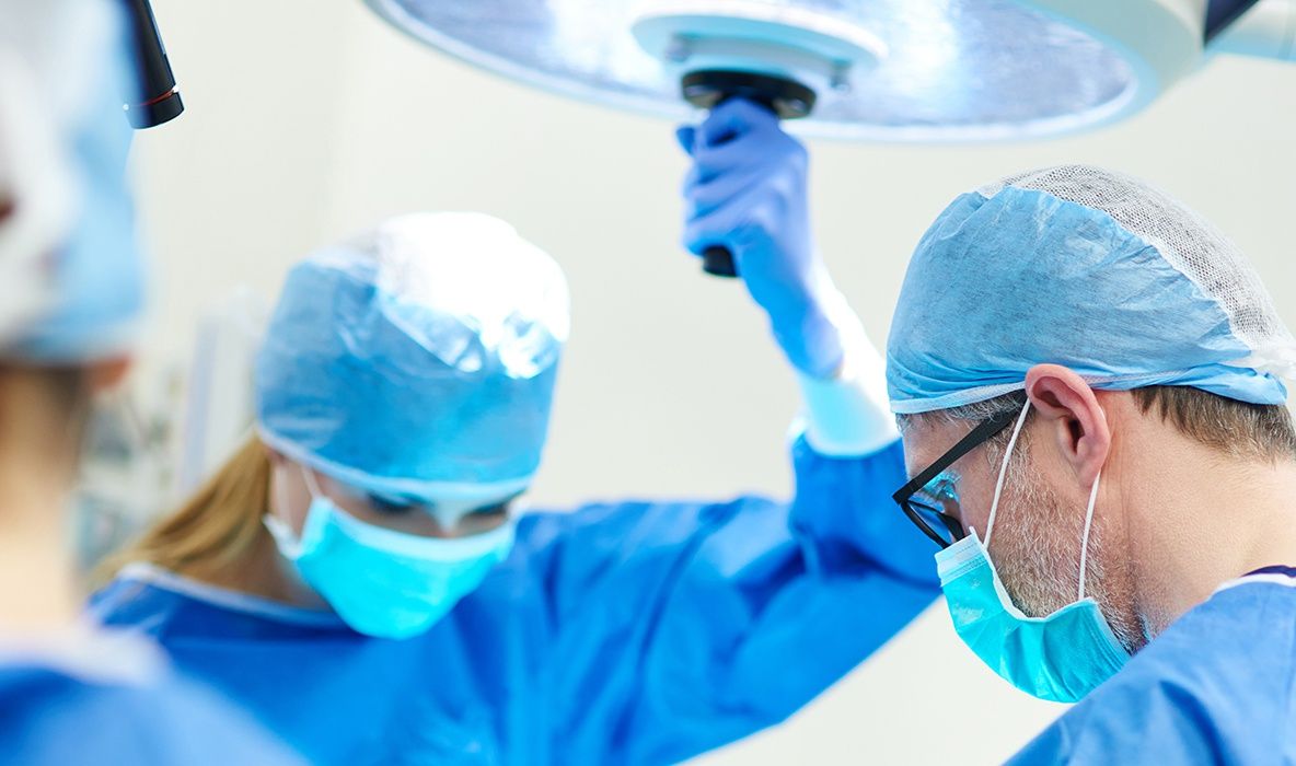 Un adolescent din Galați a salvat viețile altor bolnavi