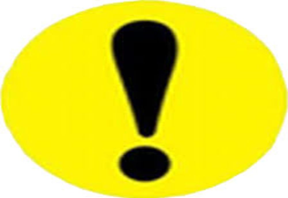 Trasee și reguli noi în Galați pentru școlile de șoferi