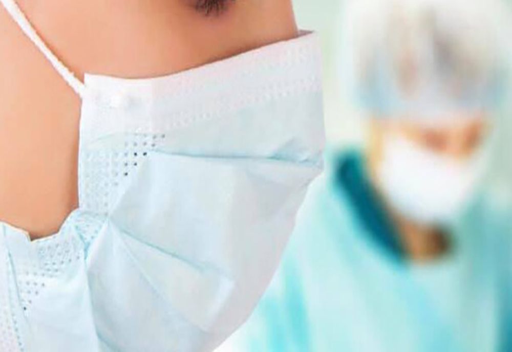 Apel al personalului medical din Galați