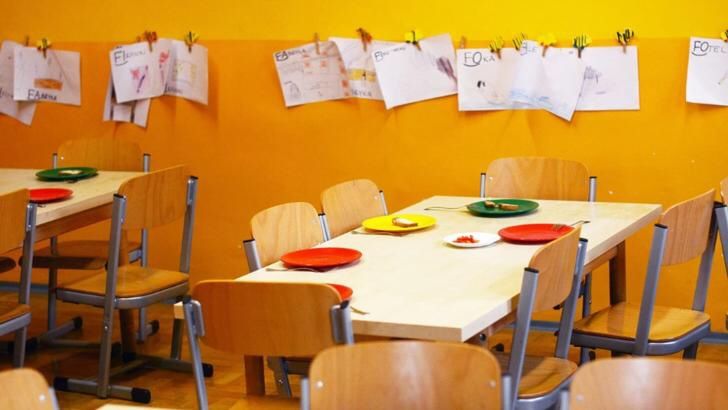 Un after school din Galați a sfidat regulile și a primit copiii în plină criză legată de răspândirea COVID-19