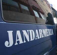 Cetățeanul bulgar a încercat o nouă evadare din spital