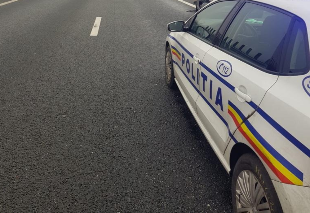 Galațiul va dispune de supraveghere aeriană