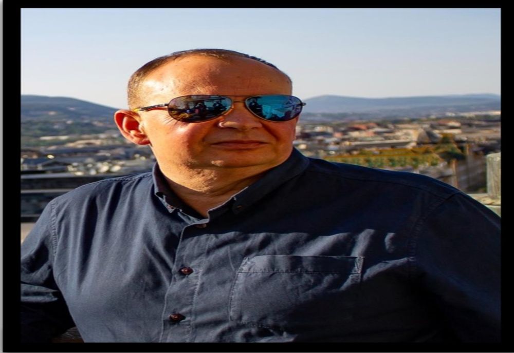 Doliu în toate Serviciile Publice de Ambulanță din țară, după ce un ambulanțier sucevean a fost răpus de coronavirus 