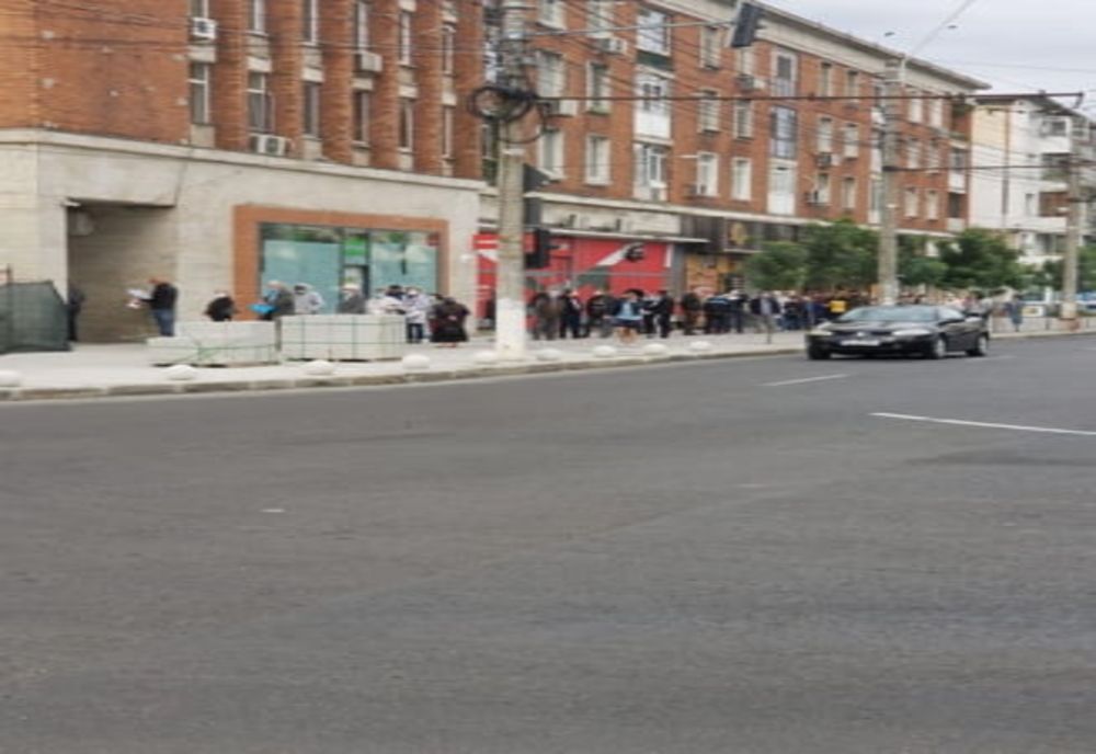 Primăria Galați reamintește gălățenilor - taxele pot fi plătite online