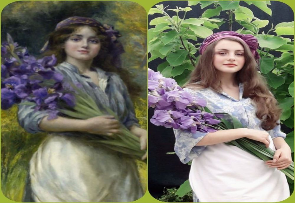 Inițiativa unui profesor din Tecuci a fost lăudată de internauți