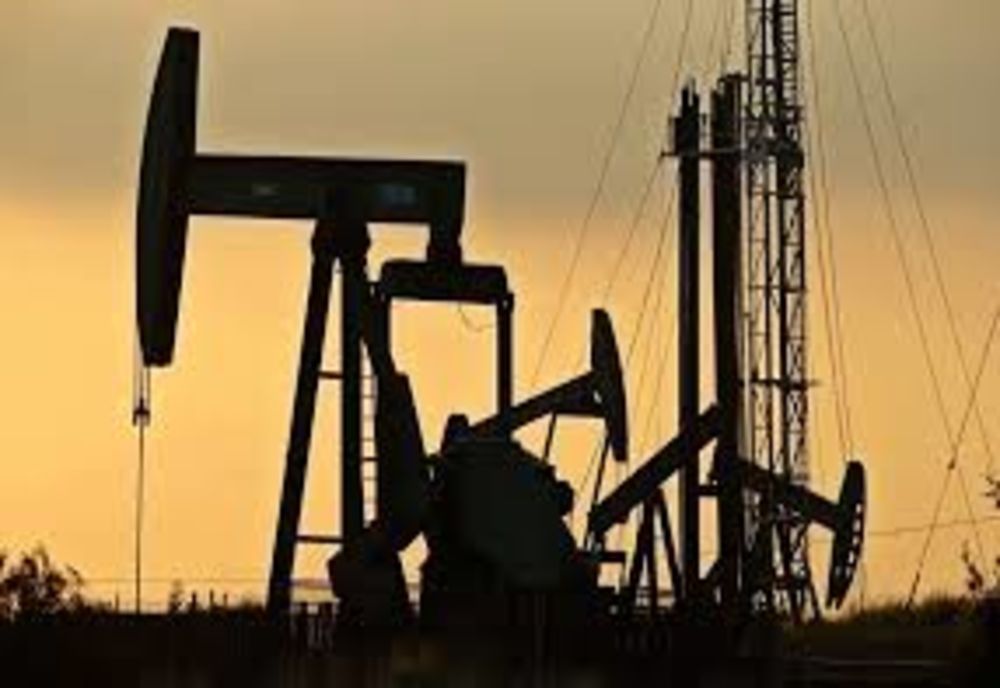 Ce se mai întâmplă pe piața petrolului