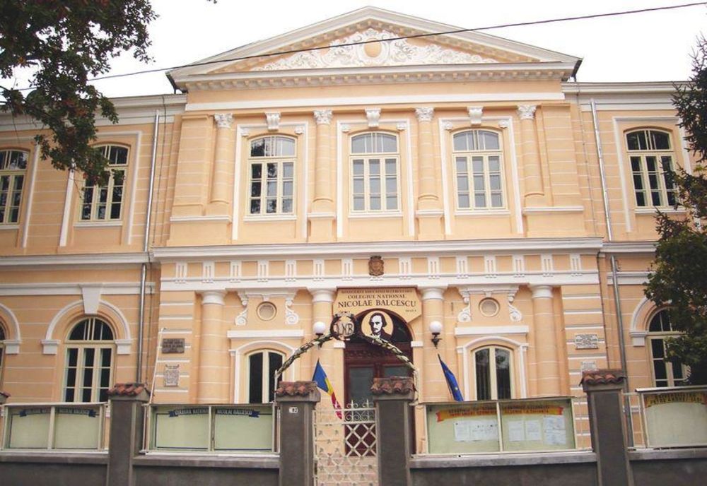 Noul calendar privind organizarea și desfășurarea admiterii în învățământul liceal de stat pentru anul școlar 2020-2021