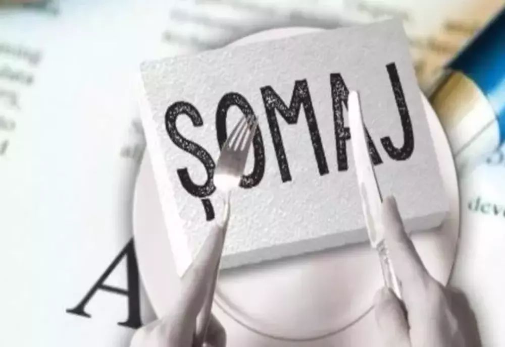 Rata șomajului în Galați a fost de 5,44 în primul trimestru