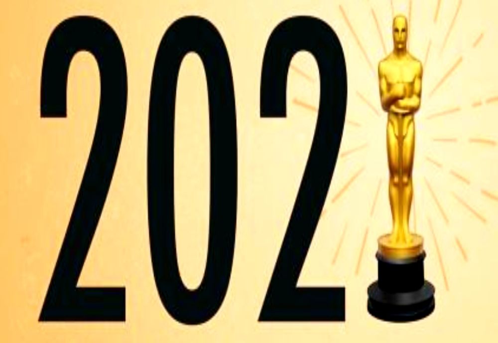 Gala Oscar amânată. Vor fi acceptate în competiție și filme lansate pe platforme de streaming 