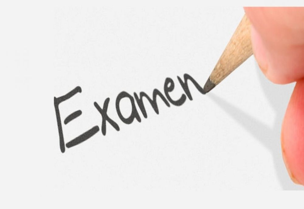 Monica Anisie, ANUNȚ de ultimă oră pentru elevi despre sesiunile speciale de Evaluare Națională și Bacalaureat 2020