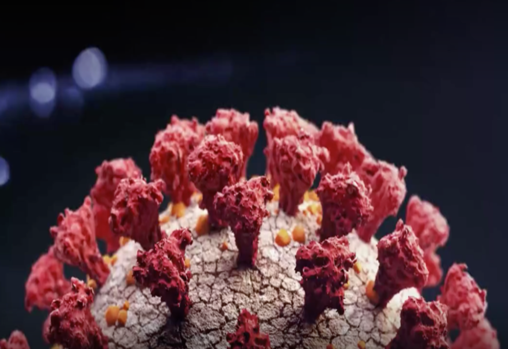 Galațiul a înregistrat 47 de cazuri în 24 de ore