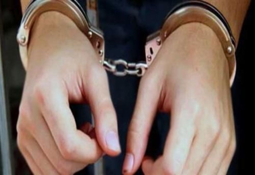 Comunicat IPJ Galați - Un minor se ocupa cu tâlhării