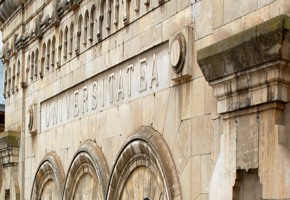 Terapia cu ozon - un proiect de cercetare încununat de succes