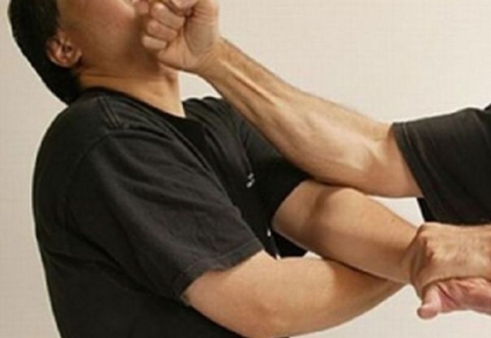 Trei familii și-au rezolvat conflictele cu intervenția jandarmilor