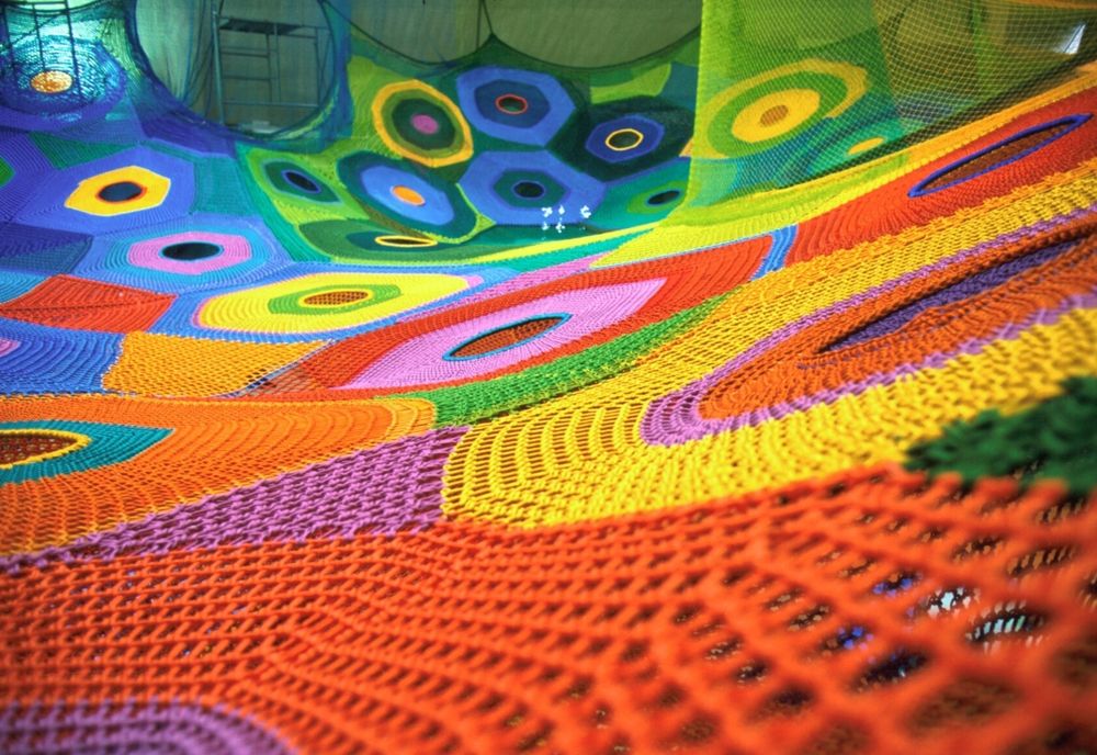 Fosta uzină de apă va deveni parc de aventură