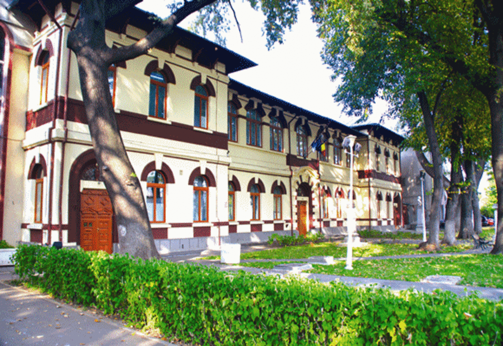 Trei noi cazuri de coronavirus au apărut la Colegiul Național „Vasile Alecsandri”