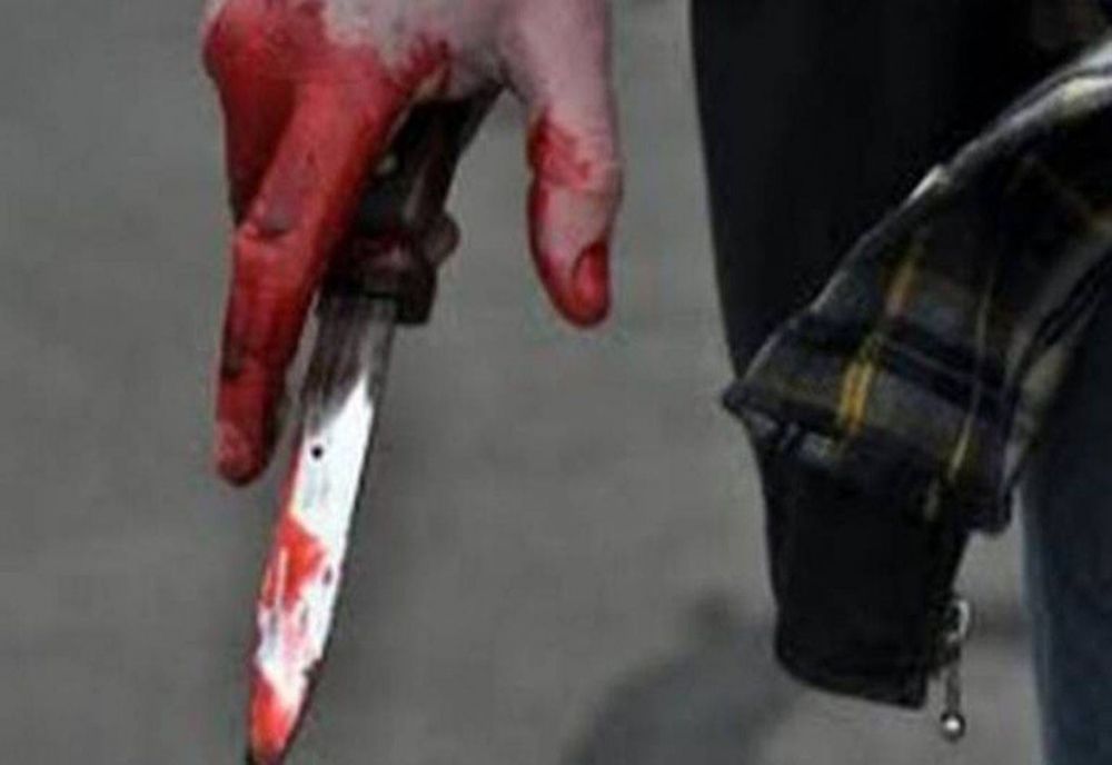 O ceartă dintr-un cazino s-a transformat într-o încăierare violentă